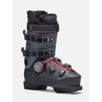 Ski Boots K2 Bfc 95 Boa W 2025 