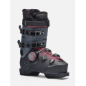 Ski Boots K2 Bfc 95 Boa W 2025 