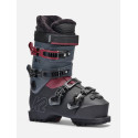 Ski Boots K2 Bfc 95 W 2025 