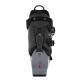 Ski Boots K2 Bfc 85 W 2025 