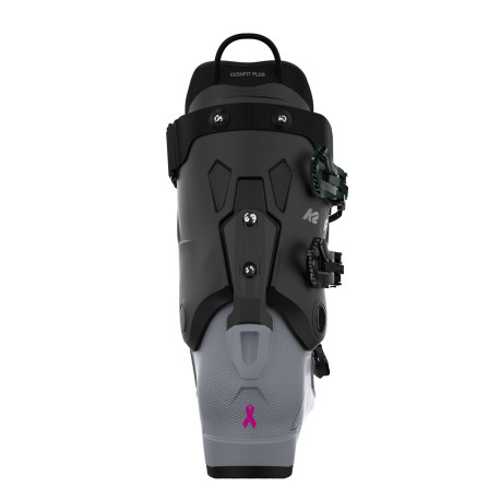 Chaussures de Ski K2 Bfc 85 W 2025 