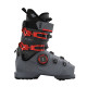 Ski Boots K2 Bfc 110 Boa 2025 