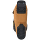 Ski boots K2 Bfc 130 2024