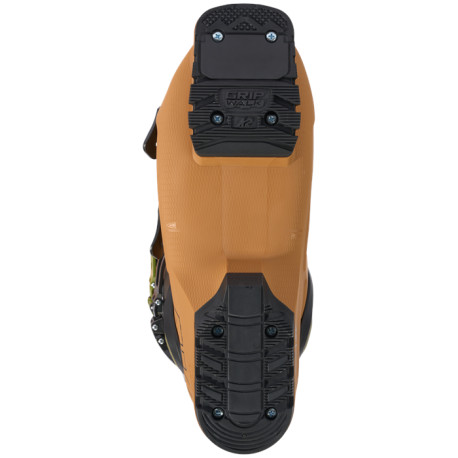 Ski boots K2 Bfc 130 2024