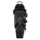 Skischuhe K2 Bfc 90 2025 