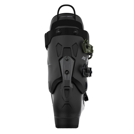 Skischuhe K2 Bfc 90 2025 
