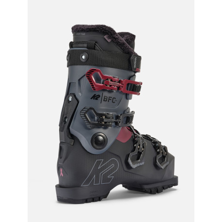 Chaussures de Ski K2 Bfc 95 W 2025 