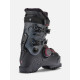 Chaussures de Ski K2 Bfc 95 Boa W 2025 