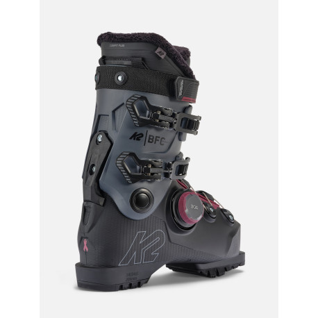 Chaussures de Ski K2 Bfc 95 Boa W 2025 