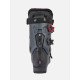 Ski Boots K2 Bfc 95 W 2025 