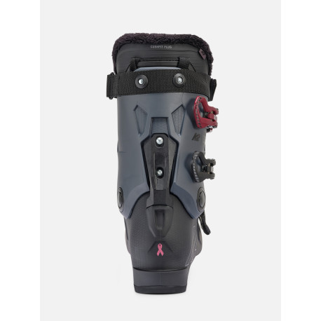 Ski Boots K2 Bfc 95 W 2025 