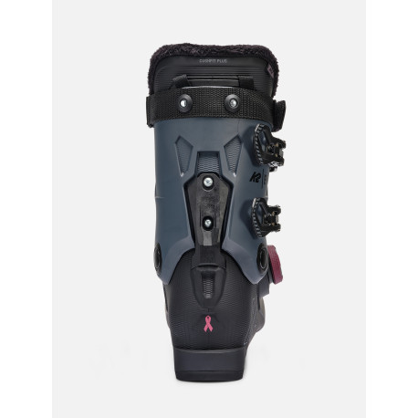 Ski Boots K2 Bfc 95 Boa W 2025 