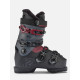 Ski Boots K2 Bfc 95 W 2025 