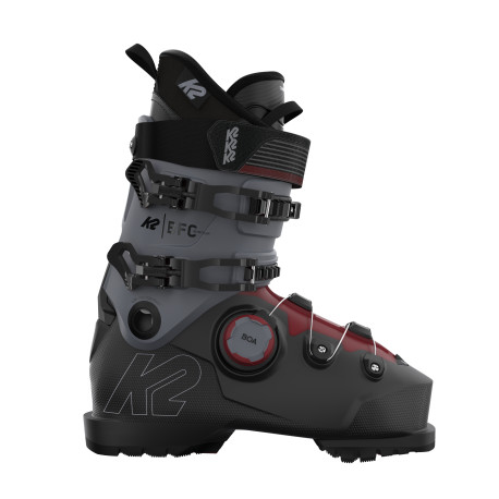 Ski Boots K2 Bfc 95 Boa W 2025 