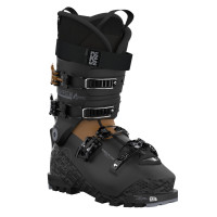 Chaussures de Ski K2 Dispatch 2025 