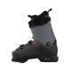Ski Boots K2 Bfc 95 W 2025 