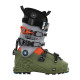 Chaussures de Ski K2 Dispatch Pro 2025 