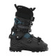 Ski Boots K2 Dispatch W 2025 