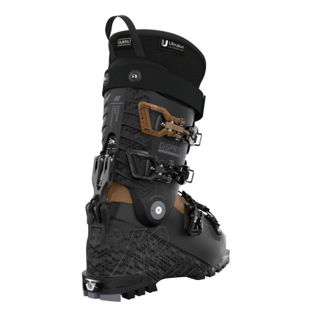 Ski Boots K2 Dispatch 2025 