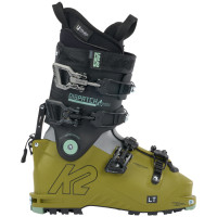 Ski Boots K2 Dispatch W Lt 2025 