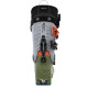 Chaussures de Ski K2 Dispatch Pro 2025 