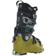 Chaussures de Ski K2 Dispatch W Lt 2025 