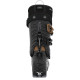 Ski Boots K2 Dispatch 2025 