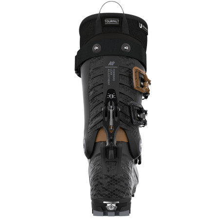 Ski Boots K2 Dispatch 2025 
