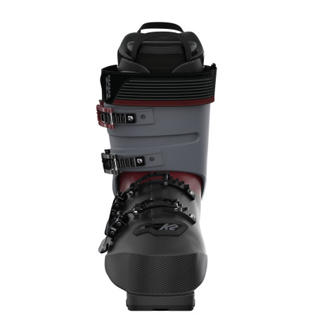 Ski Boots K2 Bfc 95 W 2025 
