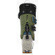 Ski Boots K2 Dispatch Lt 2025 