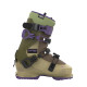 Ski Boots K2 Diverge Pro W 2025 