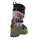 Chaussures de Ski K2 Dispatch Pro 2025 