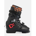 Chaussures de Ski K2 Diverge Sc 2023 