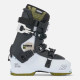 Ski Boots K2 Diverge Sc 2024 