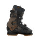 Ski Boots K2 Diverge Sc 2025 