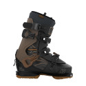 Ski Boots K2 Diverge Sc 2025 
