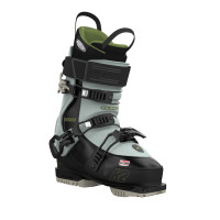Ski Boots K2 Diverge W 2024 