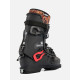 Ski Boots K2 Diverge Sc 2023 