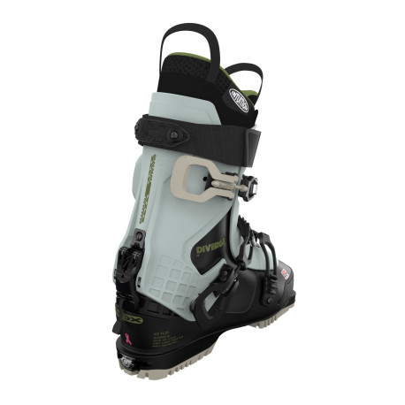 Chaussures de Ski K2 Diverge W 2024 