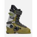 Chaussures de Ski K2 Evolver 2025 