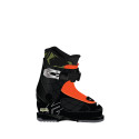 Ski boots K2 Indy 1 2024