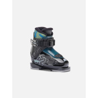 Ski Boots K2 Indy 1 2025 