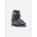 Ski Boots K2 Indy 1 2025 