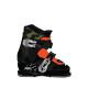 Ski boots K2 Indy 2 2024