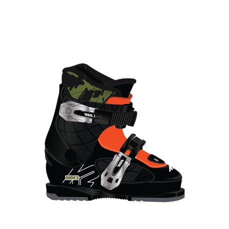 Skischuhe K2 Indy 2 2024