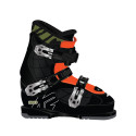 Ski boots K2 Indy 3 2024