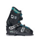Chaussures de Ski K2 Indy 3 2025 