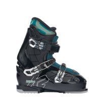 Ski Boots K2 Indy 3 2025 