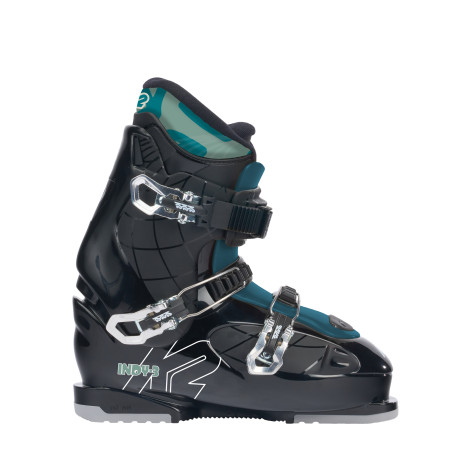 Chaussures de Ski K2 Indy 3 2025 