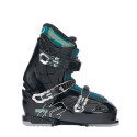 Chaussures de Ski K2 Indy 3 2025 